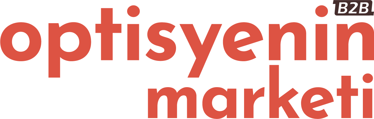 Erzirve Optik Arama Sonuçları